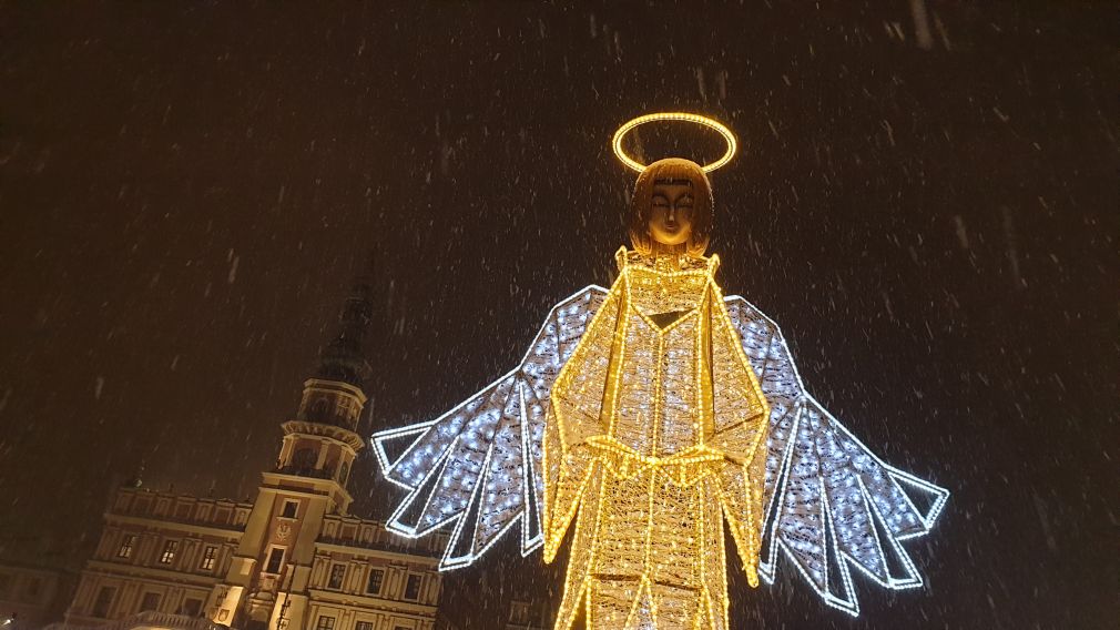 foto: archiwum, materiał poglądowy