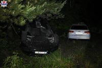 foto: Policja