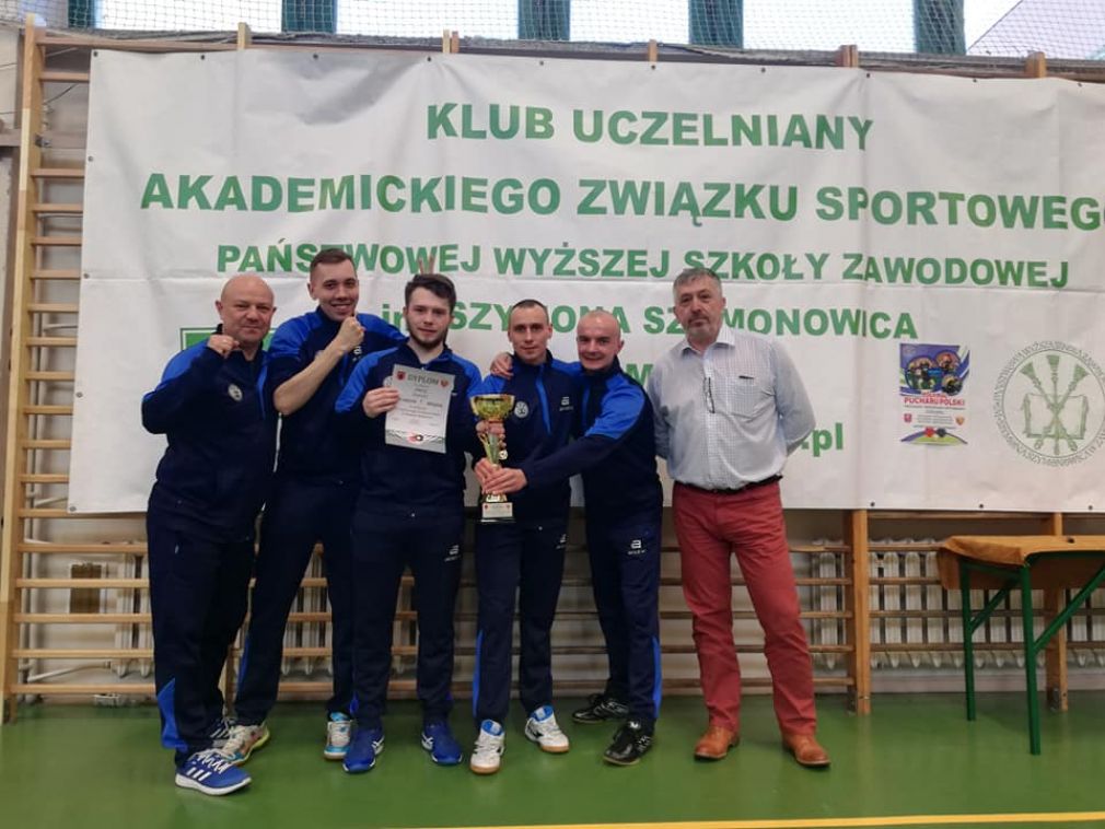 foto: materiał nadesłany