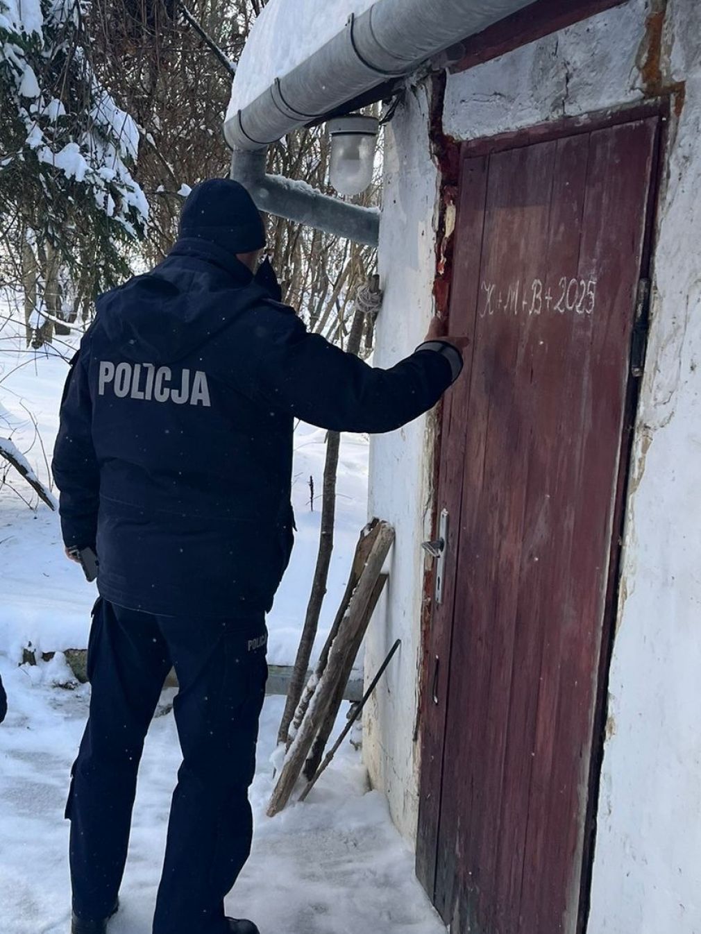 foto: Policja