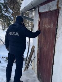 foto: Policja