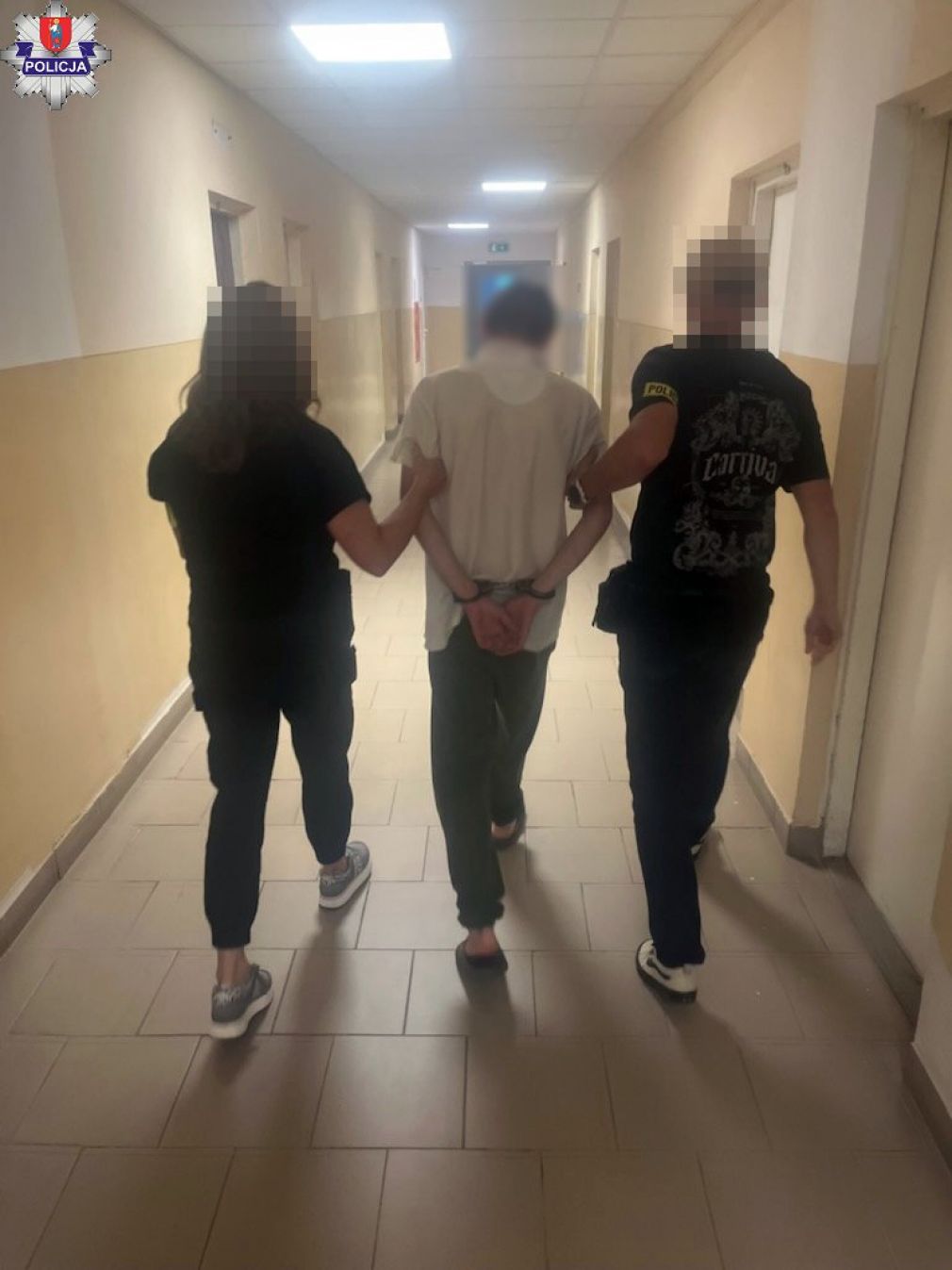 foto: Policja