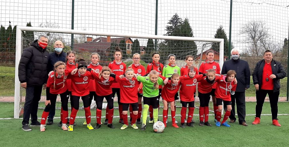 foto: materiał nadesłany