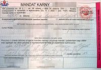 foto: Policja