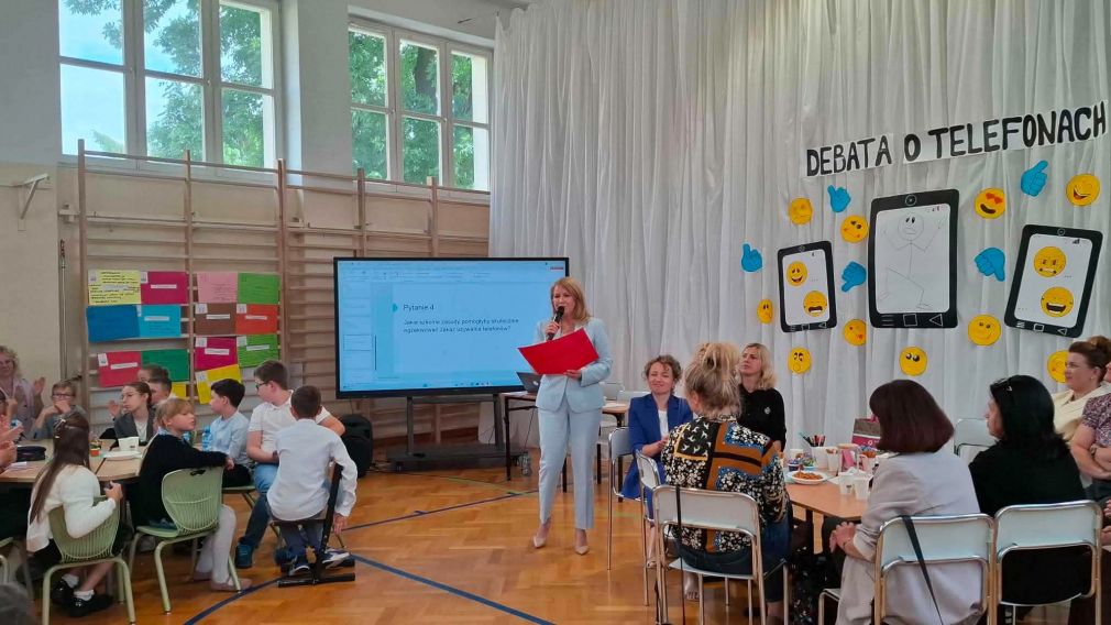 foto: materiał nadesłany