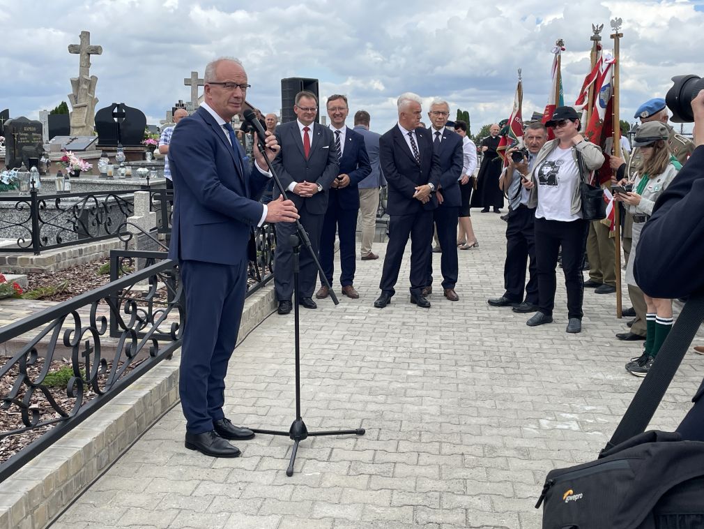 foto: materiał nadesłany
