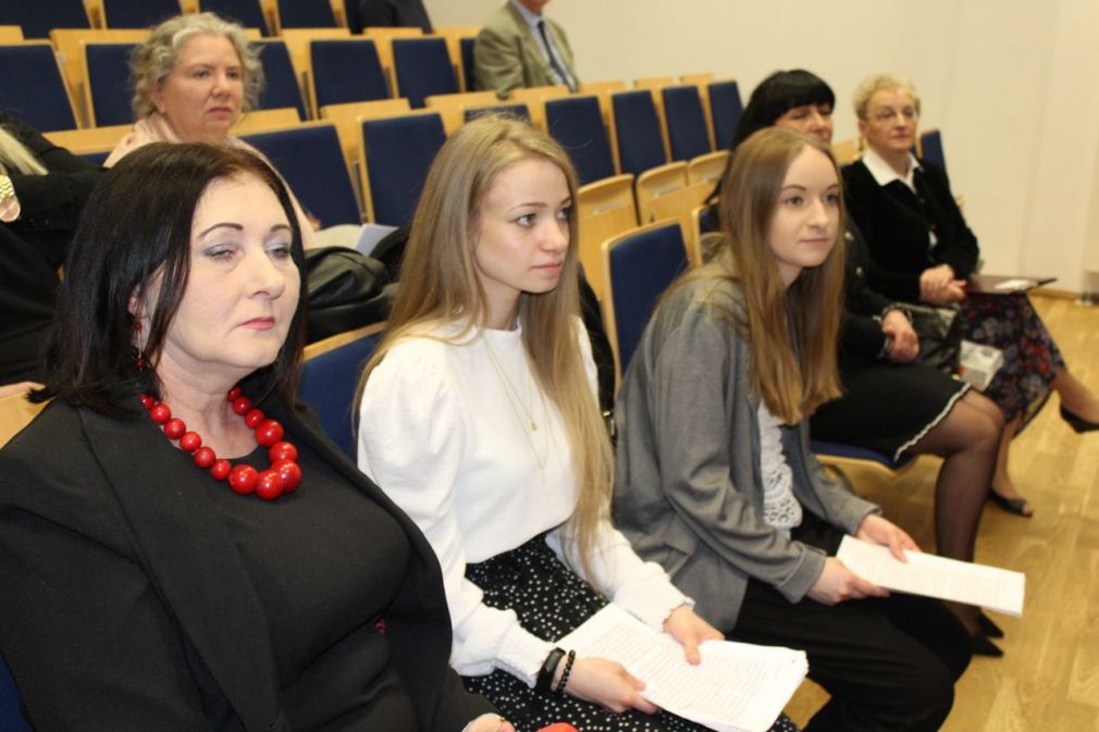 foto: materiał nadesłany