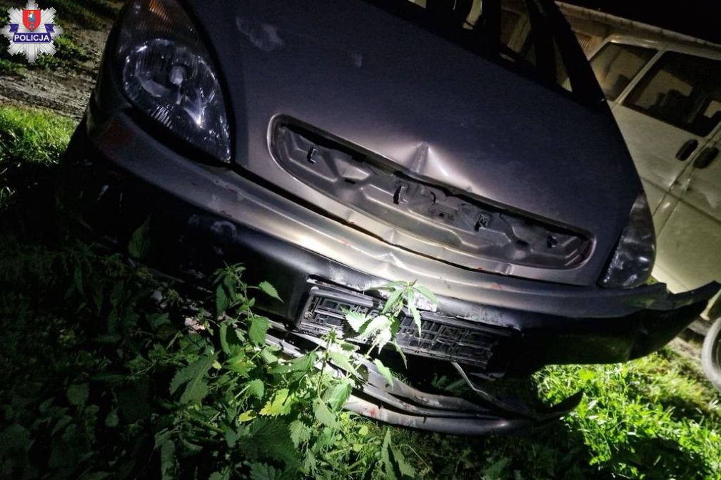 foto: Policja