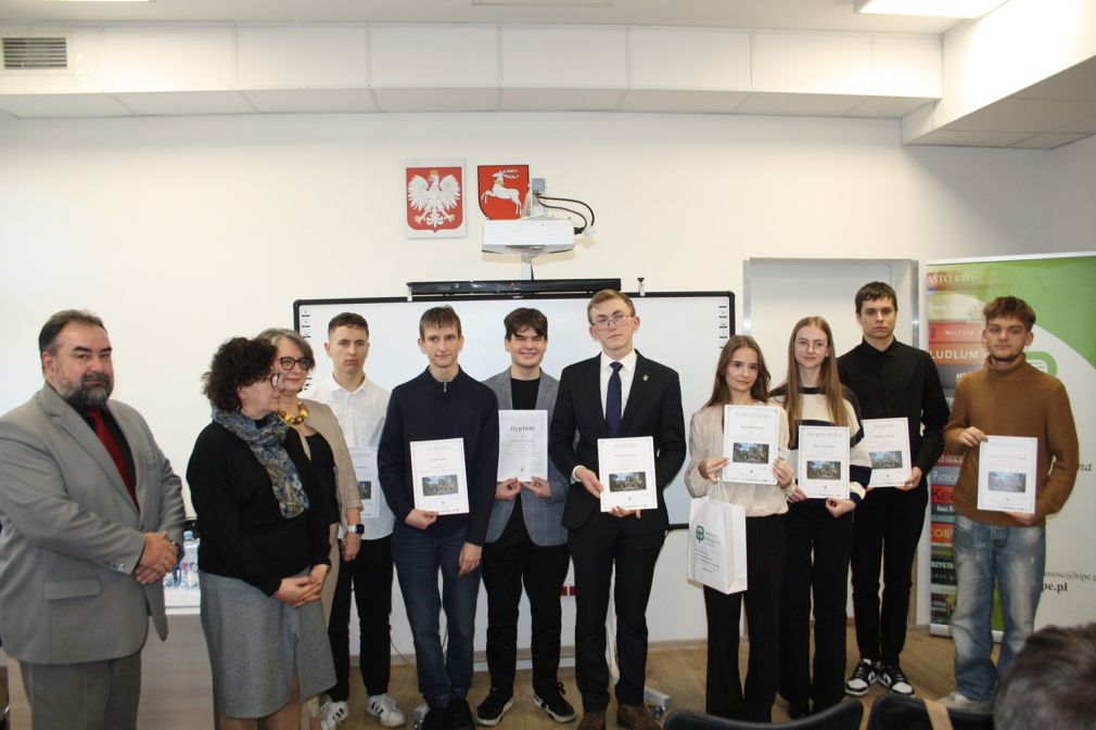 foto: materiał nadesłany