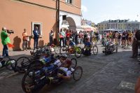 foto: archiwum