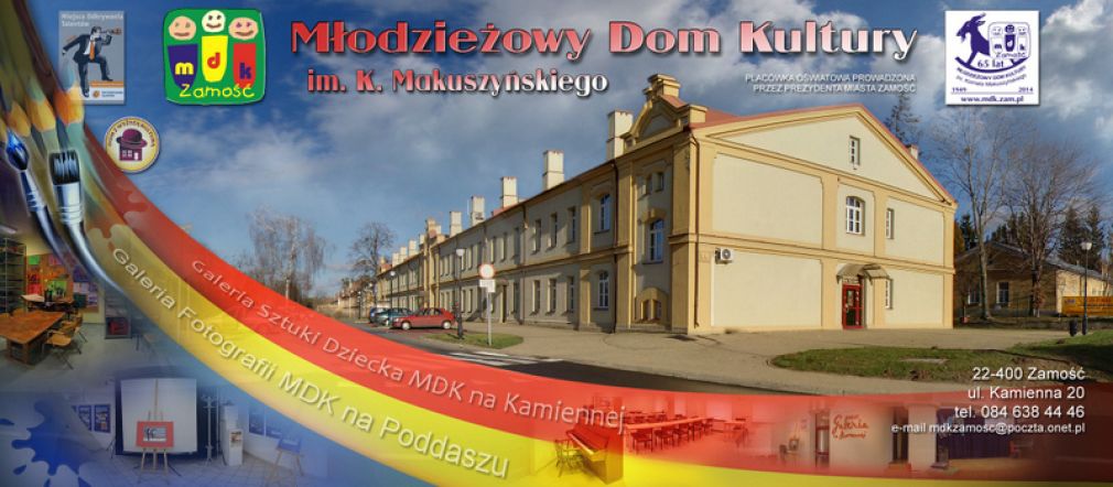 foto: http://mdk.zam.pl