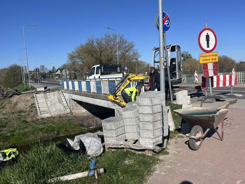 foto: UM Zamość