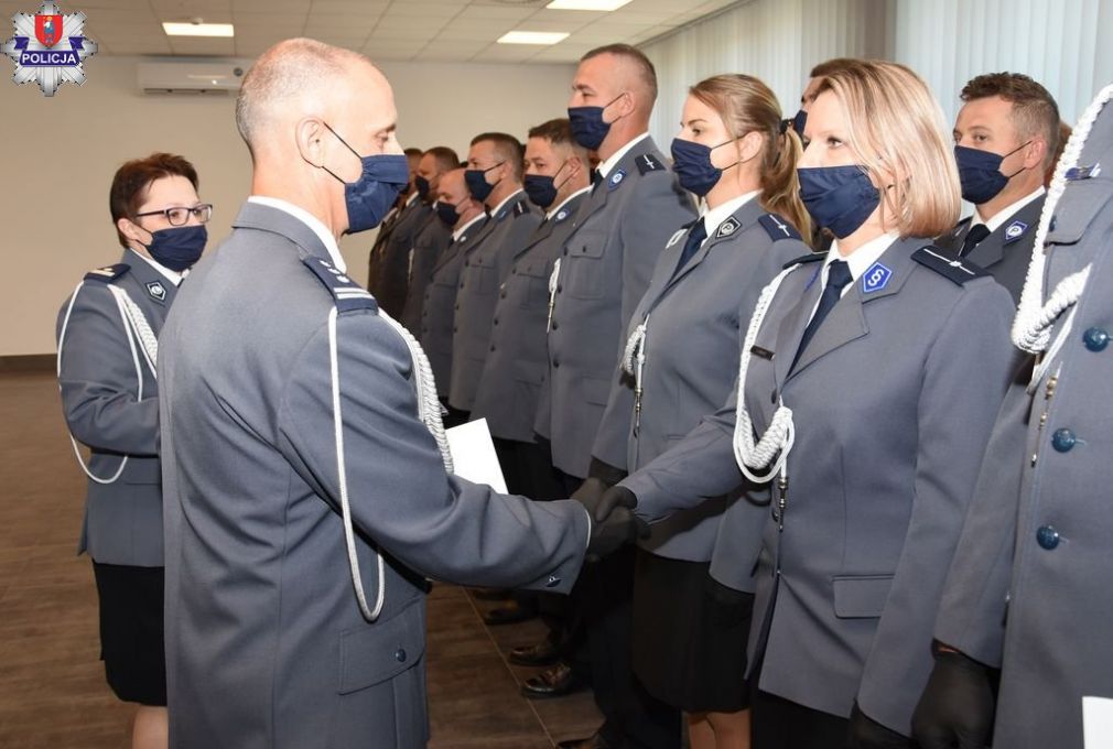 foto: Policja