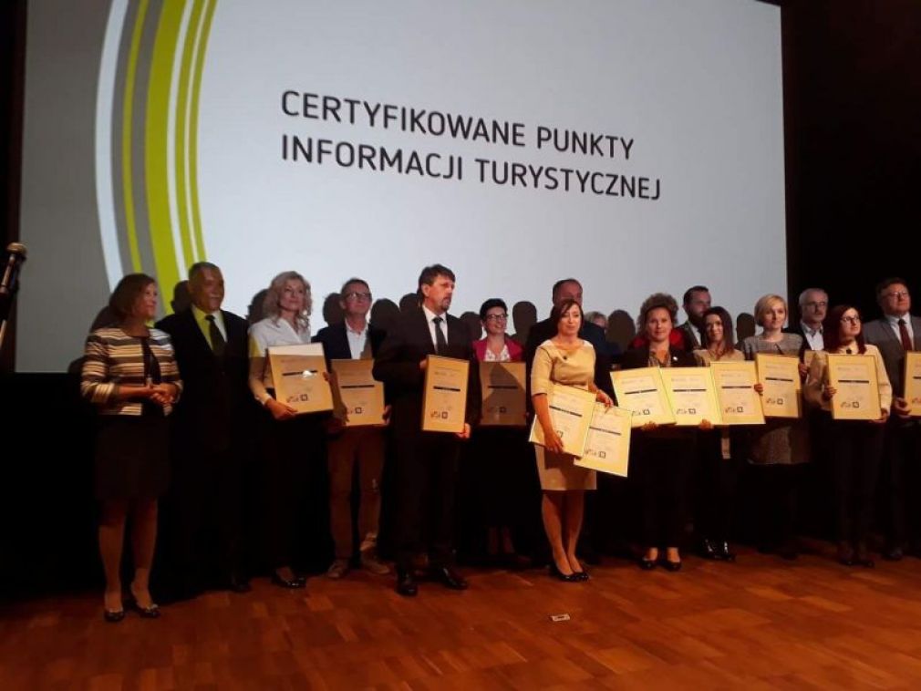 foto: UM Zamość