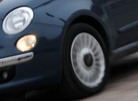W zawiązku z prowadzonymi remontami będą utrudnienia w ruchu, fot. archiwum (zdjęcie poglądowe)