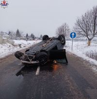 foto: Policja