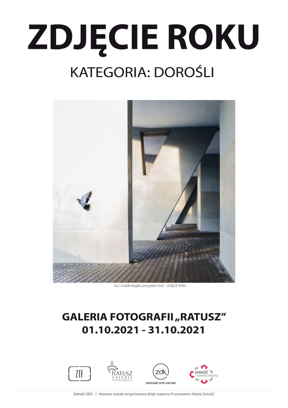 foto: materiał nadesłany