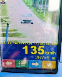foto: Policja