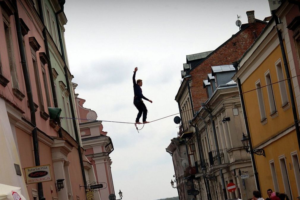 fot. Paweł Nowak, archiwum