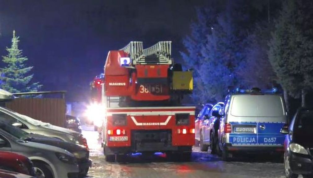 foto: Policja