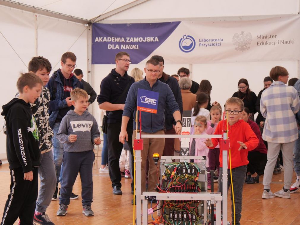 foto: materiał nadesłany