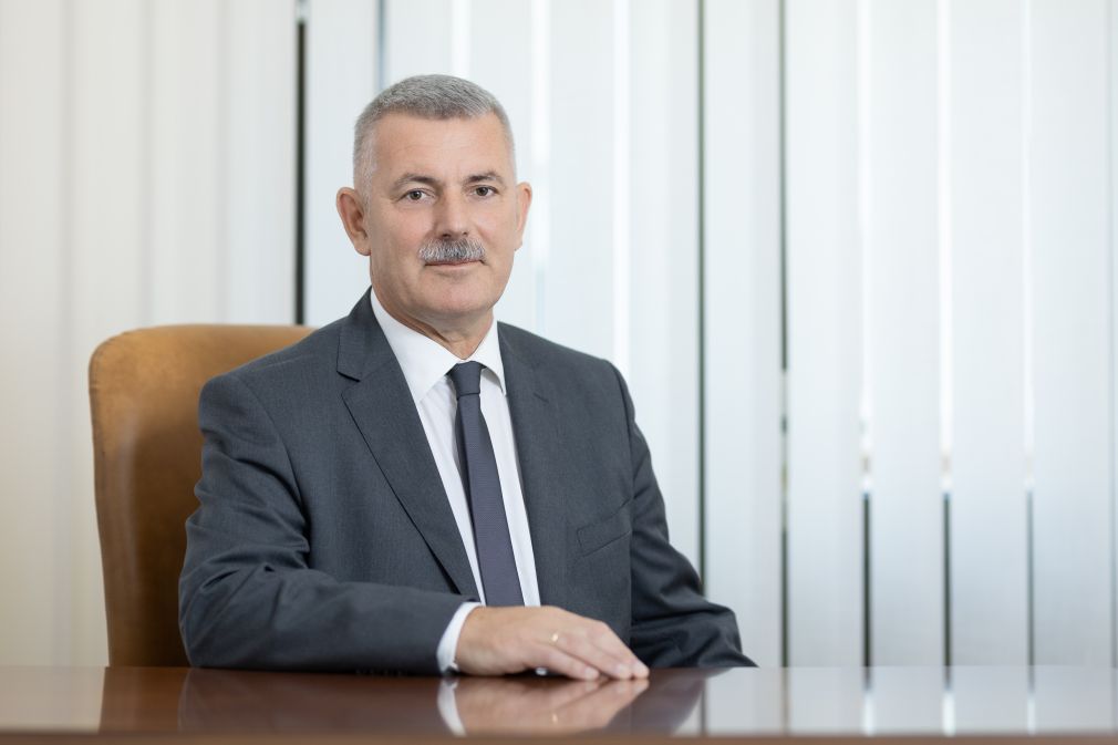 foto: materiał nadesłany
