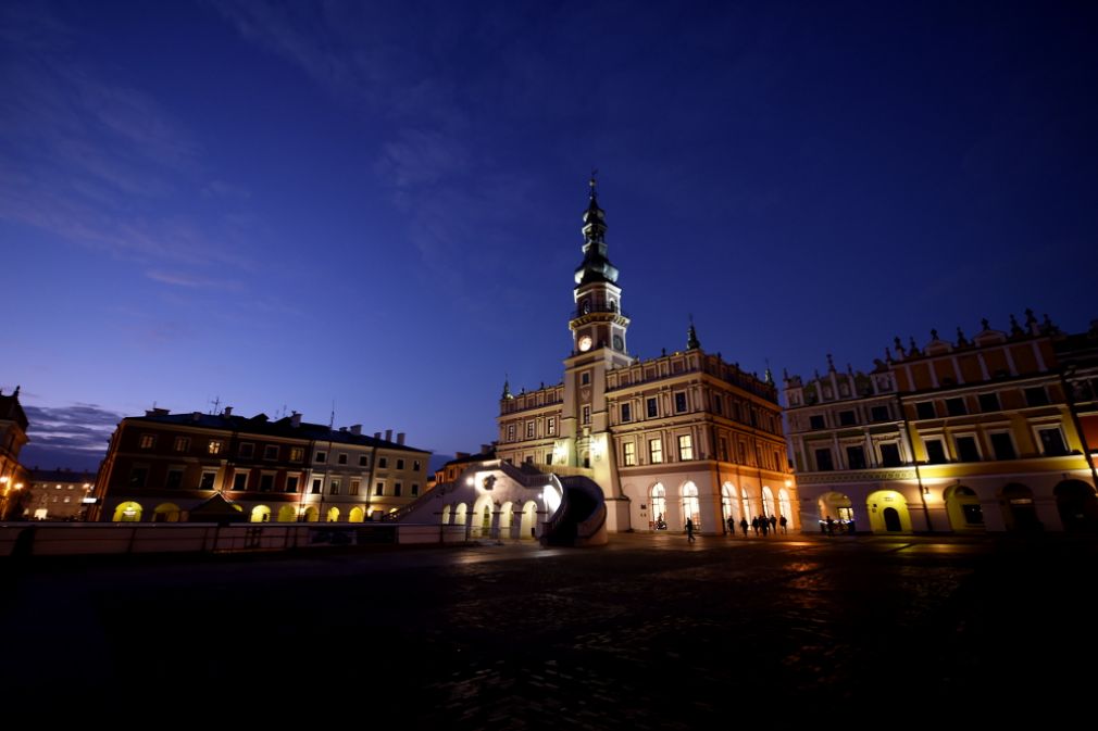 foto: archiwum, materiał poglądowy