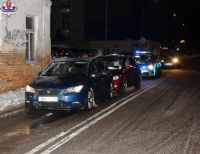foto: Policja