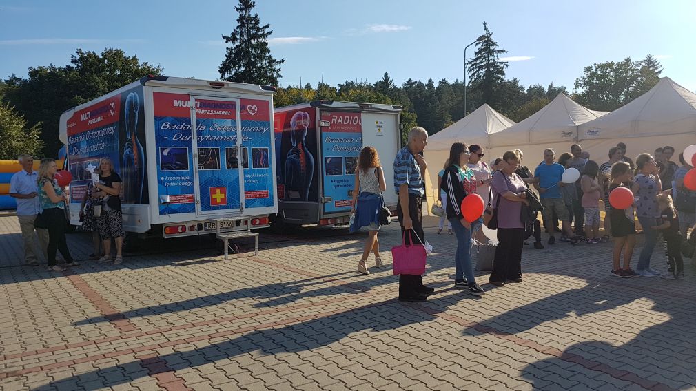 foto: materiał nadesłany