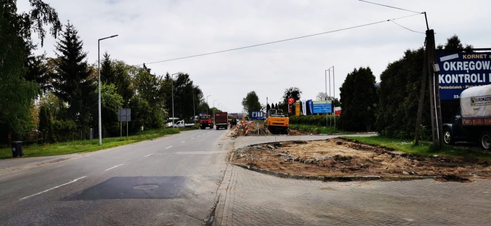 foto: materiał nadesłany