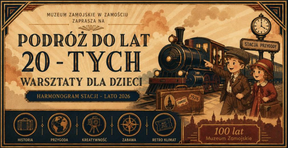 foto: materiał nadesłany