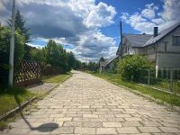foto: UM Zamość