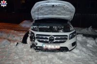 foto: Policja