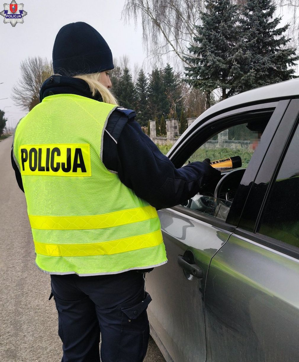 foto: Policja