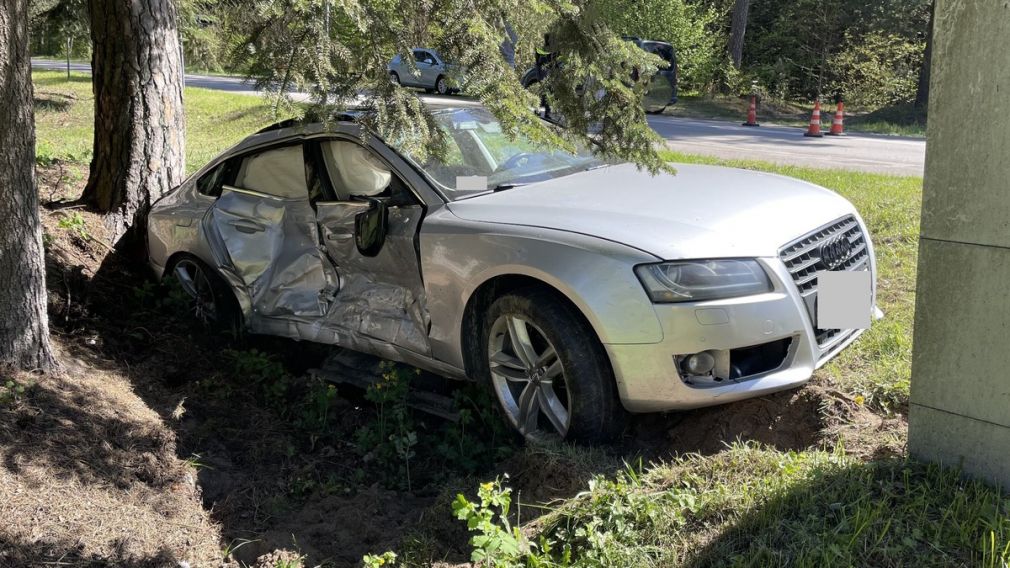 foto: Policja