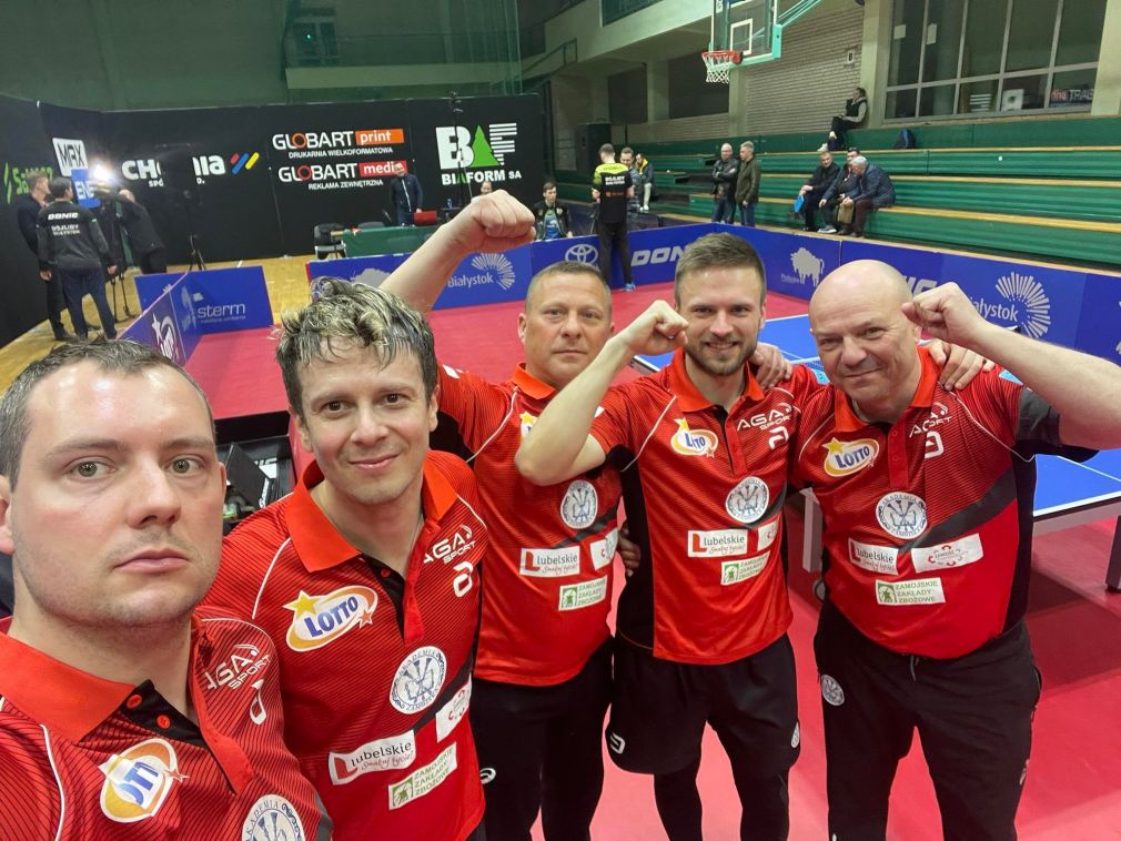 foto: materiał nadesłany