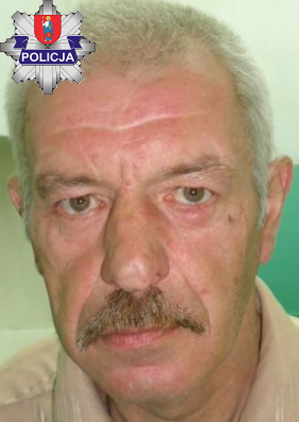 foto: Policja