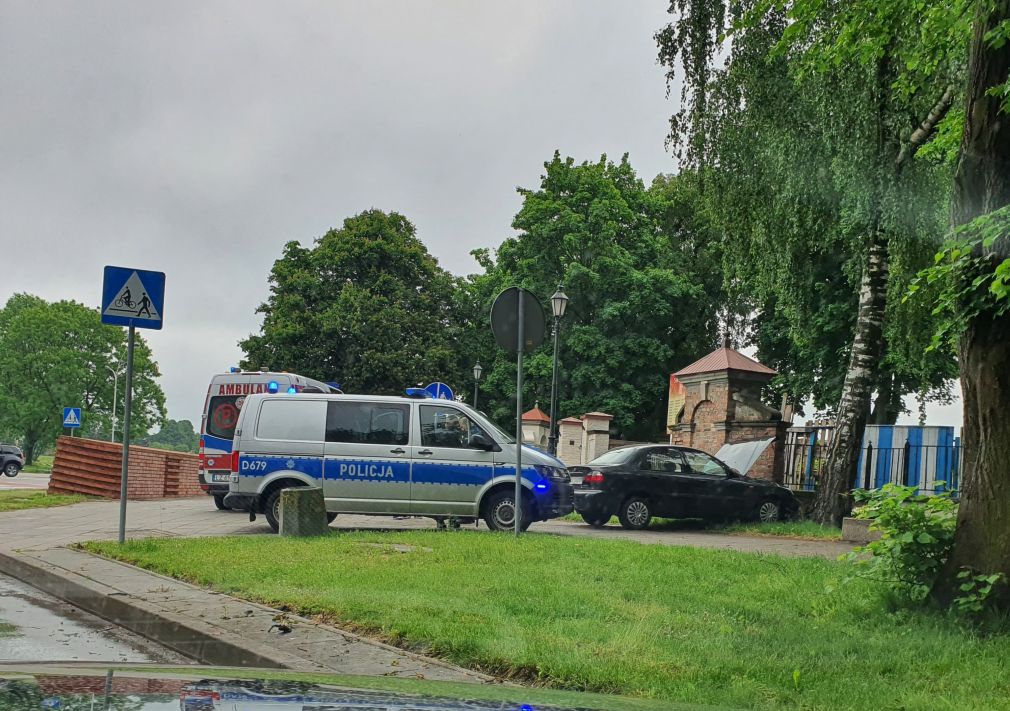 foto: Czytelnik, materiał nadesłany