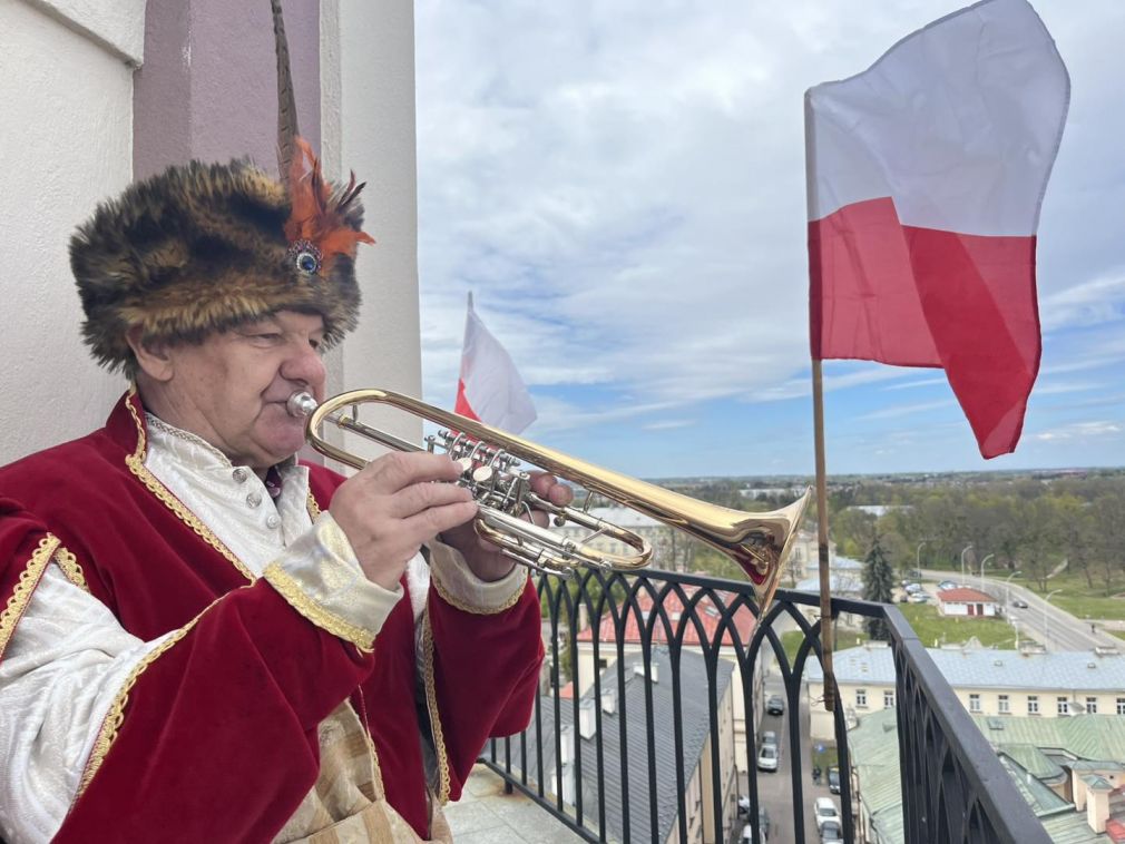 foto: UM Zamość