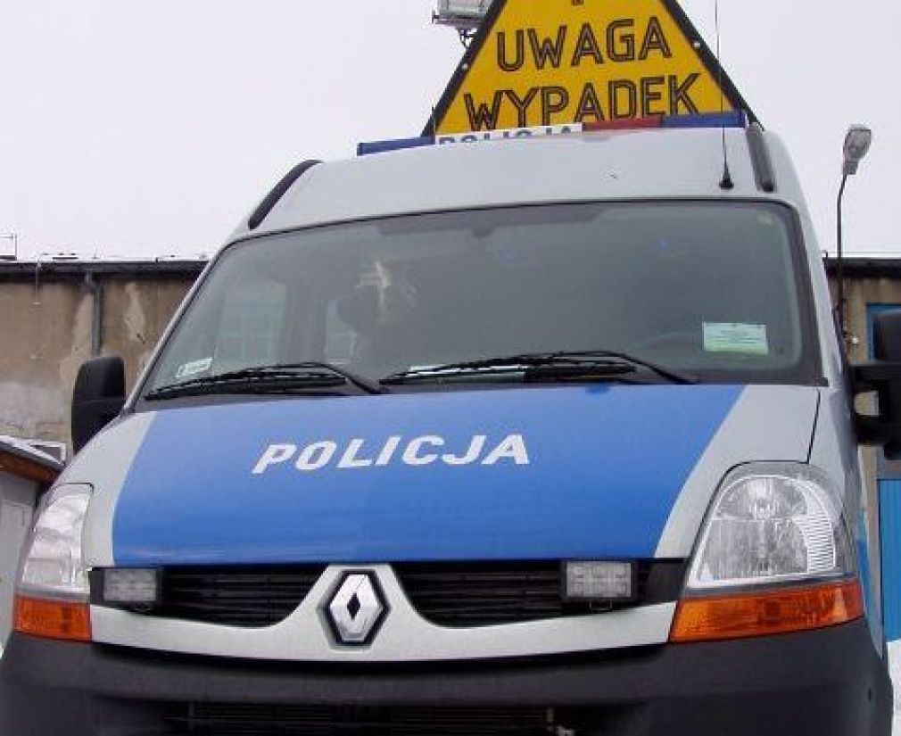 foto: Policja