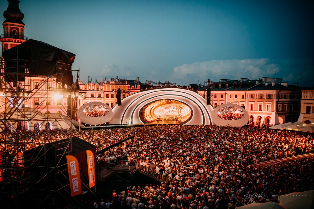 foto: archiwum, materiał poglądowy