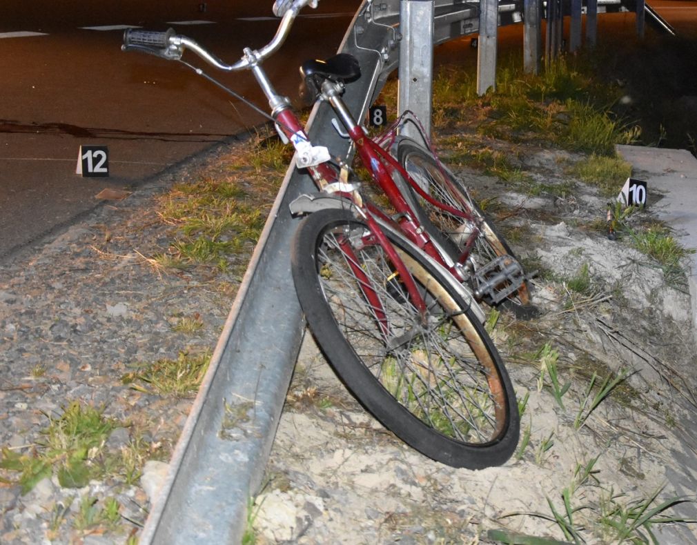 foto: Policja