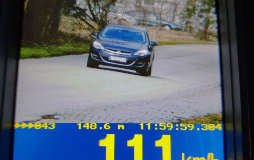 foto: Policja