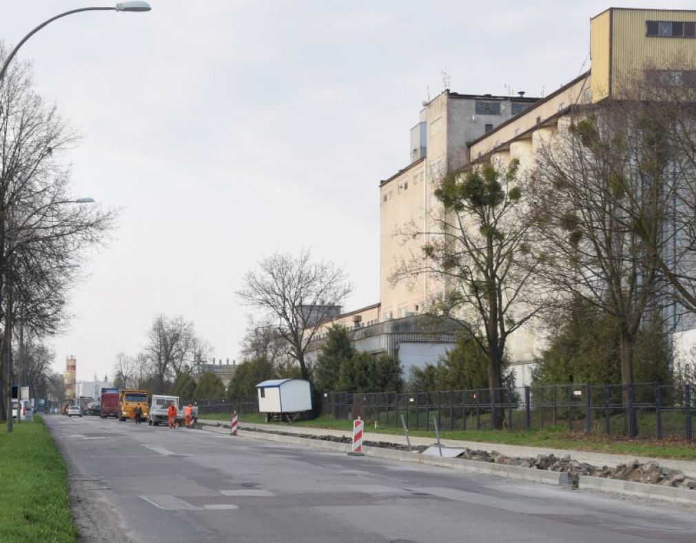 foto: UM Zamość