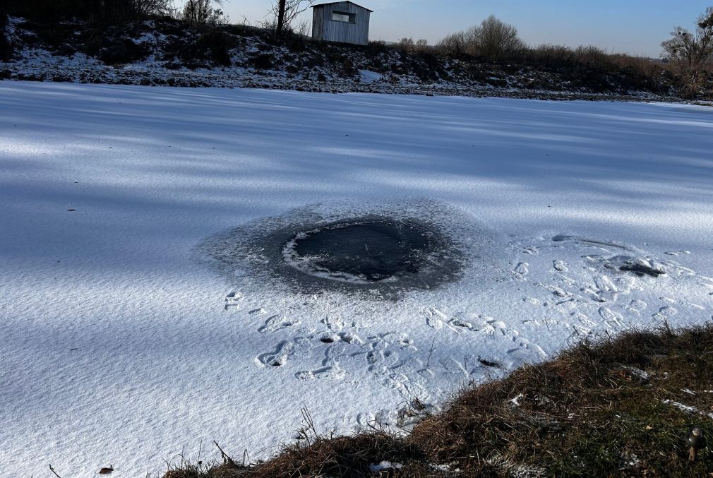 foto: Policja