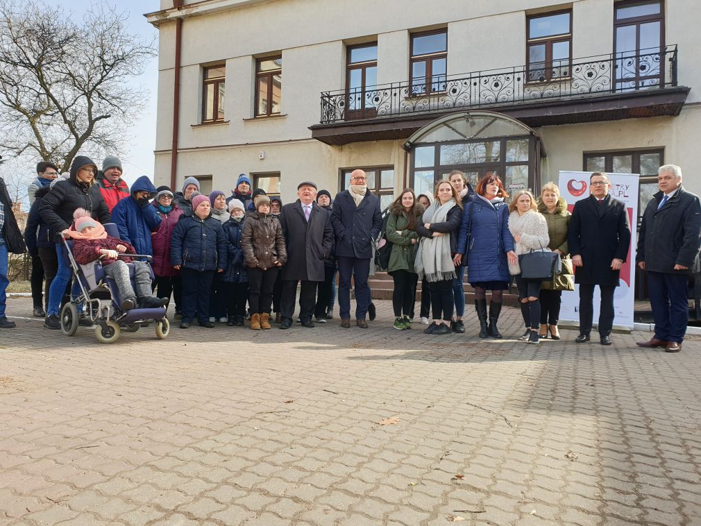 foto: materiał redakcyjny