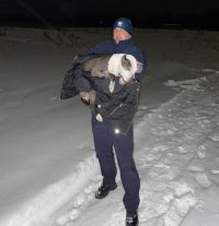 foto: Policja