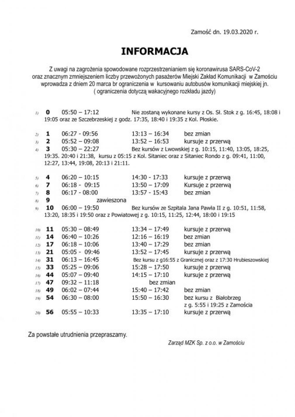foto: materiał nadesłany