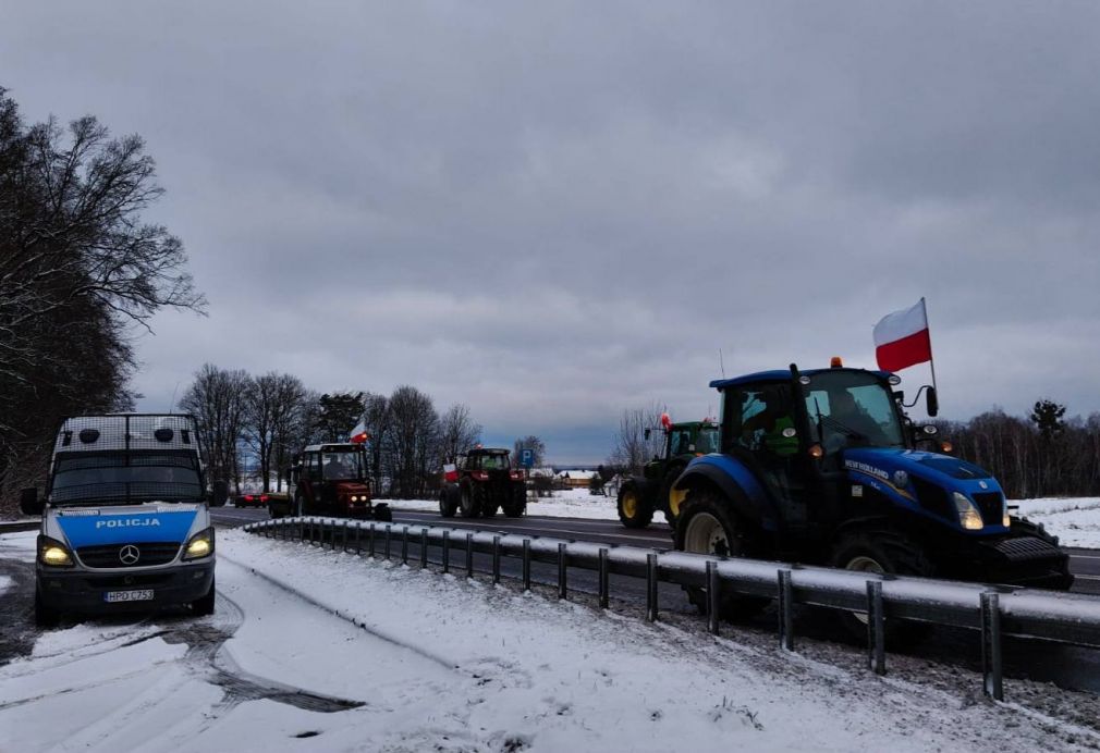 foto: Policja