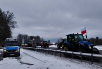 foto: Policja